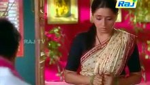 Sindhu Bairavi Episode 06