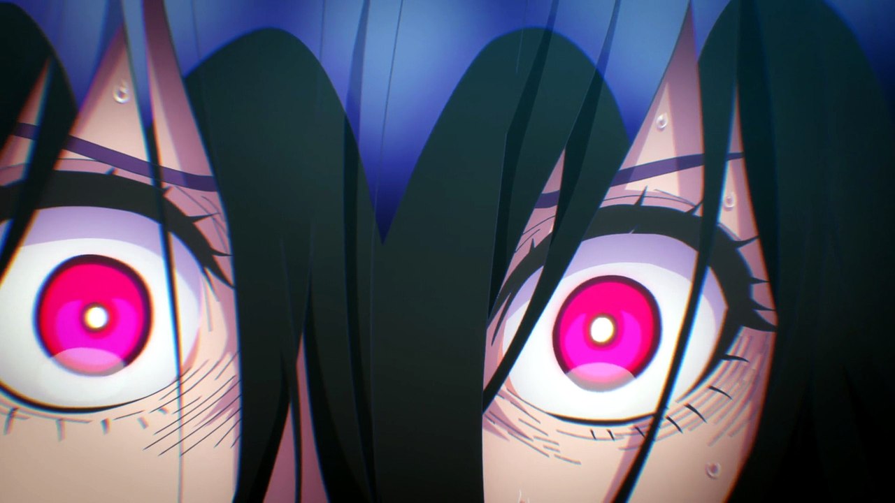 Go! Go! Loser Ranger! Episodio 7 | Go! Go! Loser Ranger! | Anime Completo Sub Español