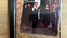 The Steeles - Home