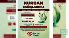 Bolu Belediyesi’ne yönelik soruşturma: 4 tutuklama