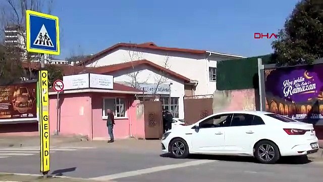 Türkiye'yi sarsan Fatma öğretmen cinayetinde 17 yaşındaki sanığa rekor ceza istemi!