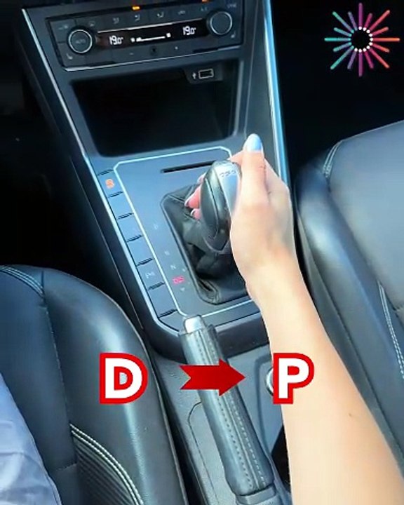 Essential car tips for new drivers🚗