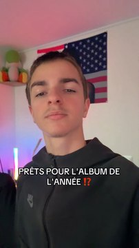 ILUVMXX! DISPONIBLE LE 24 AVRIL SUR TOUTES LES PLATEFORMES DE STREAMING ‼️ MXX!