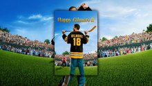 Happy Gilmore 2 (2025) | Official Trailer [HD]