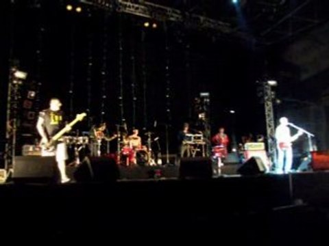 Manu chao brest balance 1