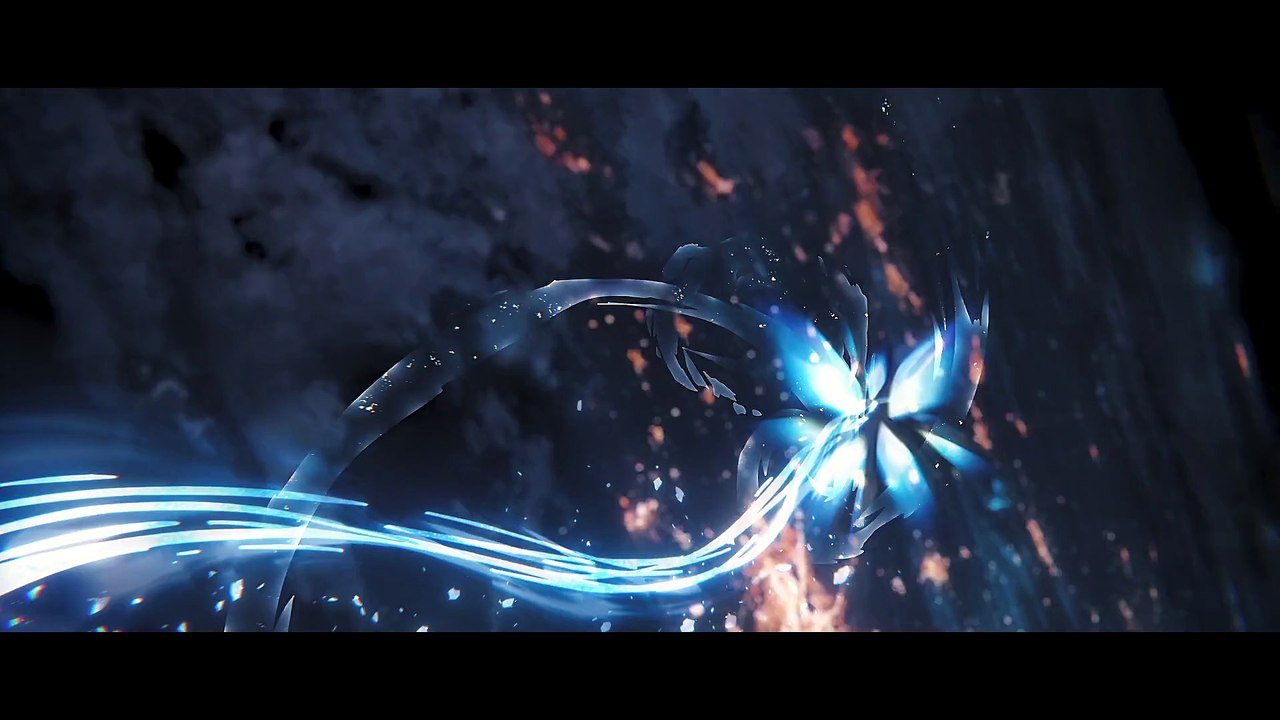 Secrets of the Silent Witch Episode 9 | Secrets of the Silent Witch | Full Anime English Sub