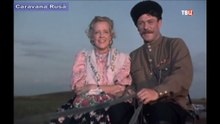 Cazacii din Kuban (1949)