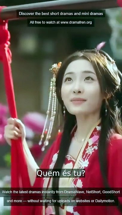 Casado Irmão do Meu Noivo - Drama FULL FILFIES INGLS SUB | Filme Completo em Português