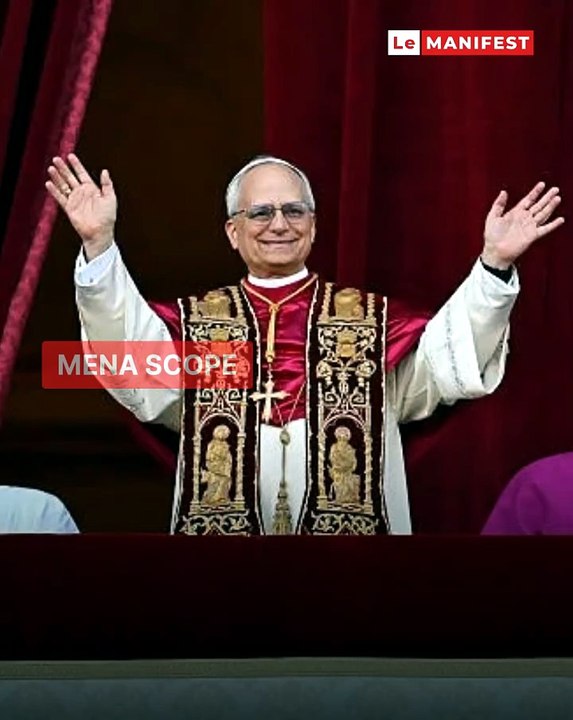 Le Pape François en Algérie : Tournée Africaine Historique entre Diplomatie et Dialogue Interreligieux