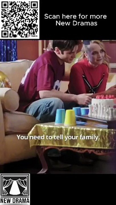 🔖 Girl You Have to Be Mine Dailymotion