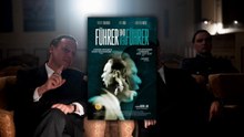 Führer und Verführer (2024) | Official Trailer [HD]