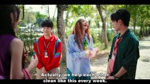 Ep.5 - LYT - EngSub