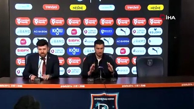 Nuri Şahin: Hak ettiğimiz bir galibiyet aldık | Ajansspor | IHA