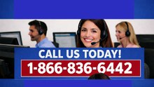 &~{G} ]™【USA】™[*EPSON ©printerⓃ CUSTOMER©SUPPORT℗ (Toll Free Number ©Support) Numbers