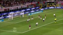 IL CAGLIARI E LA CRISI DEL GOL, RASTELLI ASPETTA IL RISVEGLIO DEGLI ATTACCANTI