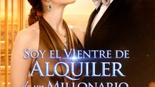 Soy el Vientre de Alquiler de un Millonario… ¡Por Error! | Romantic Comedy with a Twist