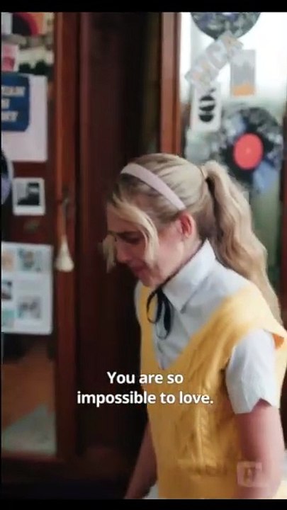 I Married a Bl!nd Billionaire (Tradução) | Filme Completo em Português