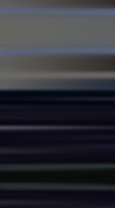 En live tout les jours à partir de 16h sur Twitch : le_mando 🟪