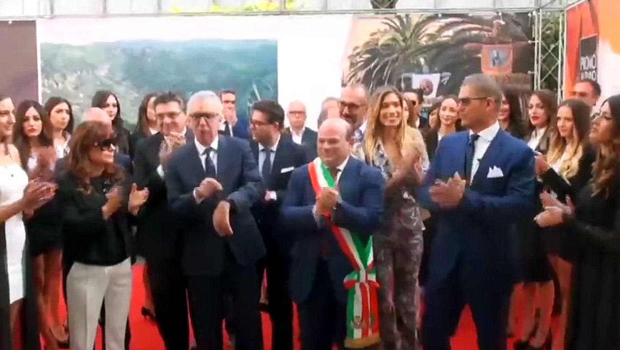 SASSARI, LA SARDEGNA CHE CRESCE SI PRESENTA A ''PROMO AUTUNNO''