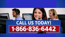 &~{Gm} ]™【USA】™[*EPSON ©printerⓃ CUSTOMER© care℗ (Toll Free Number ©Support) Numbers