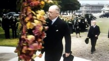 II wojna światowa: historia przed trybunałem, Odcinek 2