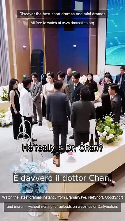 Dammi 250 dollari che sei condannato. | Film Completo in Italiano