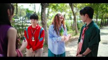 Ep.5 - Love You Teacher - English Sub