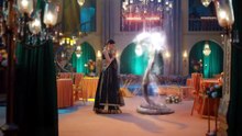 Naagin 7 11th April 2026 EP 31