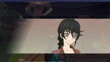 Tales of Berseria Main Skits 1-3 #gaming#talesof