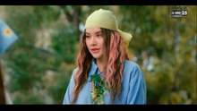 รักครูเท่าโลกเลย ตอนที่ 5 (EP.5) วันที่ 11 เมษายน 2569