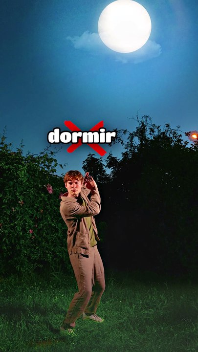 Remplacer la LUNE par des planètes ?