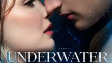 Underwater Love [Eng Sub] - FULL EP
