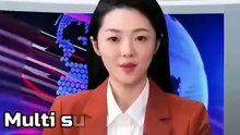 [MULTI SUB] The day i quit, on my resignation day her tears of regret, Chinese drama full [Full Movie] [Full Series]Full EP - Full