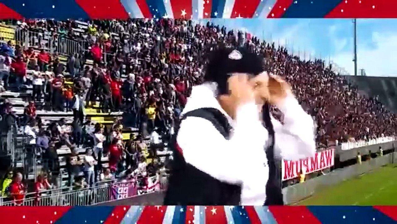 Lo scaldacollo ufficiale del Cagliari Calcio: dal 20 dicembre con L'Unione Sarda