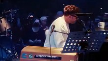 Damon Albarn @ ARTE Concert Festival 2021 (2021)