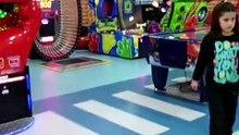 Arcade Games #viral #trending #foryou #reels #b