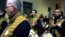 Vigilia di Sartiglia tra mostre, sfilate e musica: grande festa a Oristano (video foto notizia)