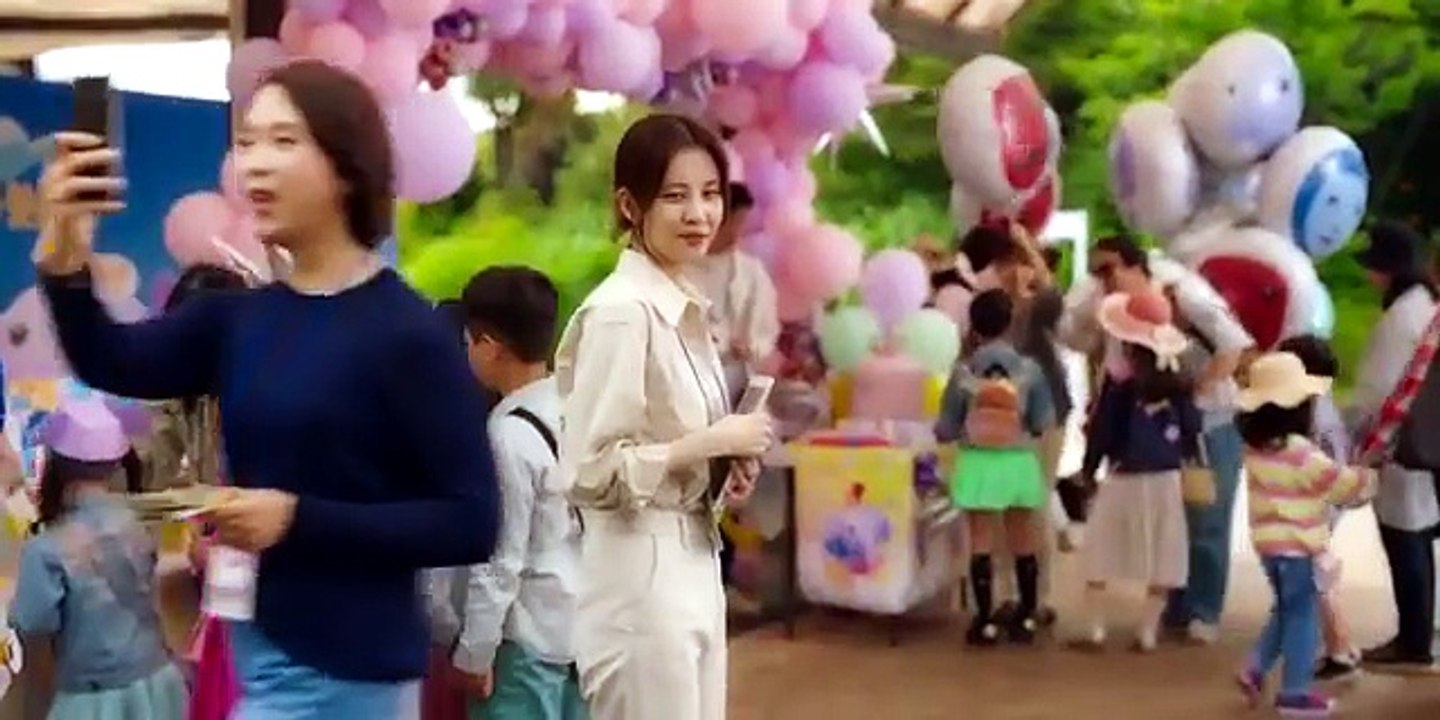 Best Korean romantic movie with happy ending movie -33