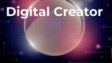 Unlock Your Digital Potential Today