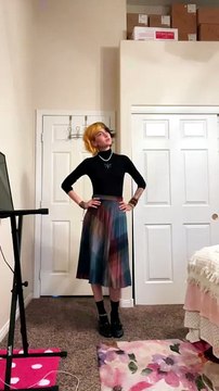 heres a draft i forgot to post…yeah :> #draft #outfits #outfitideas #fit #fittok #thrifted #thrifteddress #outfitinspiration #fyp #clothing #hotgirlsarewalking #foryou