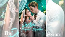 The Doctor's Obsession With His Pregnant Stepsister 💕 💕 💕