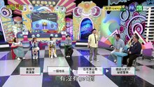 Go_20260411_1
