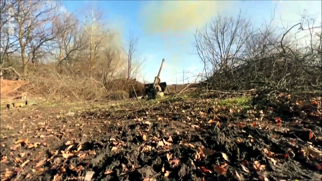 2. Guerre Ukraine