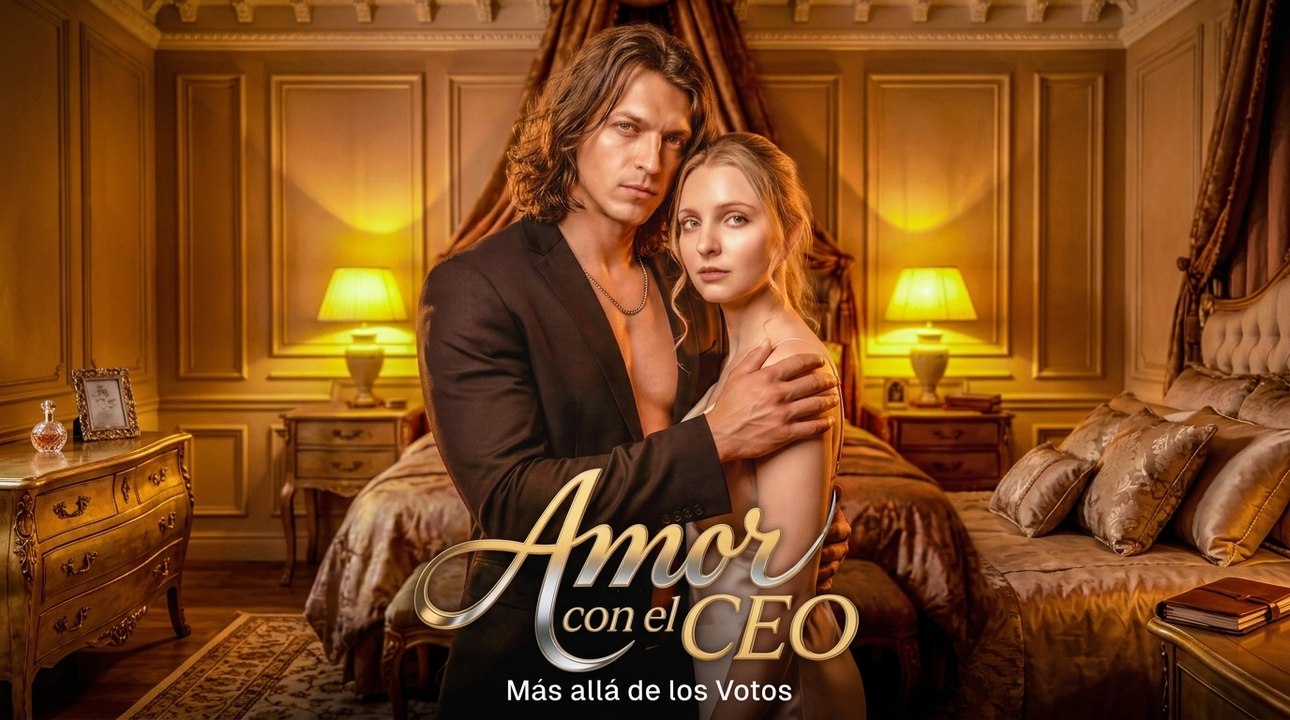 Amor Con El Ceo MáS Allá De Los Votos VersióN Completo