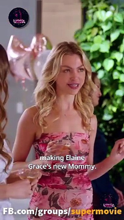 Queen Never Cry Episodio completo | Film Completo in Italiano