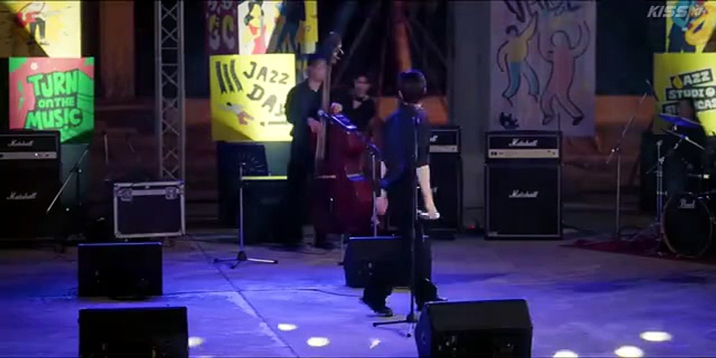 D.U,A.W.A.N.G W!th u ep 11