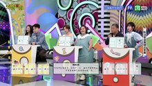 Go_20260411_2