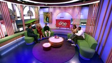 The One Show S2026E68