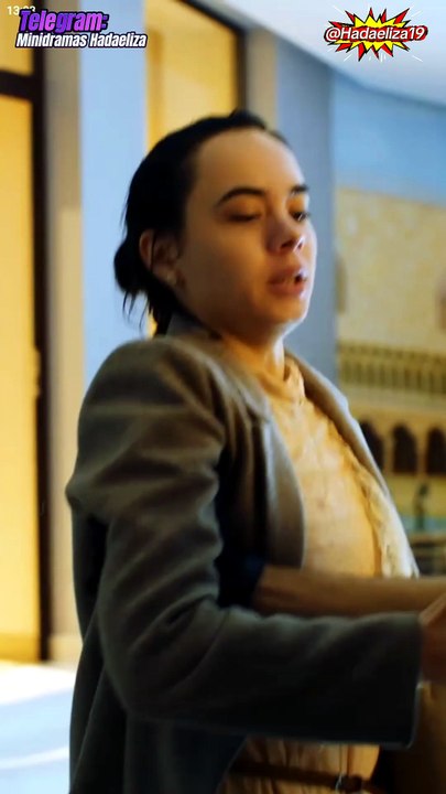 Una reina para los reyes de la mafia