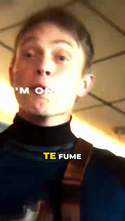 Daredevil : Pourquoi je ne te pardonnerai JAMAIS pour Bullseye !